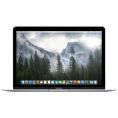  Apple MacBook Early 2015 MJY42 (Core M 1200 Mhz/12.0"/2304x1440/8.0Gb/512Gb) Space Gray