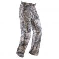      Sitka Gear 90% Pant 50073-OB-40R Open Country Size 40R