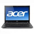  Acer Aspire One 756-2641 (Intel Celeron 847 1.1 GHz/11.6"/1366x768/2Gb/320Gb/Win 8)
