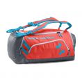   Under Armour Storm Contain Backpack Duffle (1248868-877)