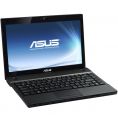  ASUS B23E (Core i7 2640M/12.5"/1366 x 768/4096Mb/500Gb/DVD /Bluetooth/Wi-Fi/Win7 Pro 64)
