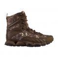   Under Armour Valsetz 7" Tactical Boots (1224003-243) Size 10 US