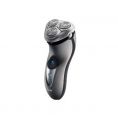  Philips Norelco Speed XL Shaver 8245XLD