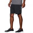   Under Armour Streaker Running Shorts (1271847-001) Size LG