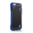  Element Case Ion Case for iPhone 6 (Electric Blue)