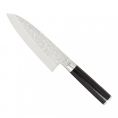  Shun VG0002 Pro Deba Knife, 6-1/2 in Blade