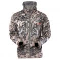      Sitka Gear Contrail Wind Shirt Jacket 50037-OB L Optifade Open Country
