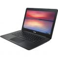  ASUS Chromebook C300MA (Celeron N2830 2160 Mhz/13.3"/1366x768/2Gb/16Gb/Chrome OS)