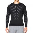   Under Armour ColdGear Infrared Armour Crew (1265657-001) Size XL