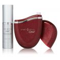      Clarisonic 'Opal - Ruby' Sonic Infusion System