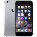  Apple iPhone 6S Plus 64Gb (Space Gray) Ref