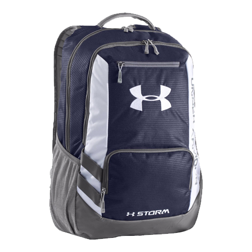 Under armour x clearance storm backpack