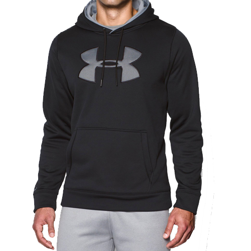 Одежда under armour