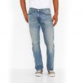   Levi's 514 Straight Fit Jeans Vintage Tint Size 38x32