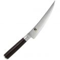   Shun Cutlery Classic Fillet 6" DM0743