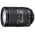  Nikon 18-300mm f/3.5-5.6G ED AF-S VR DX