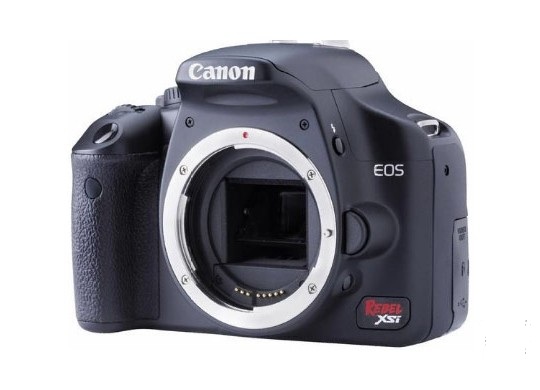 Кэнон 450д. Canon EOS Rebel XSI. Canon EOS 450d body. Canon EOS 450d кабель. Ремонт canon canon moscow