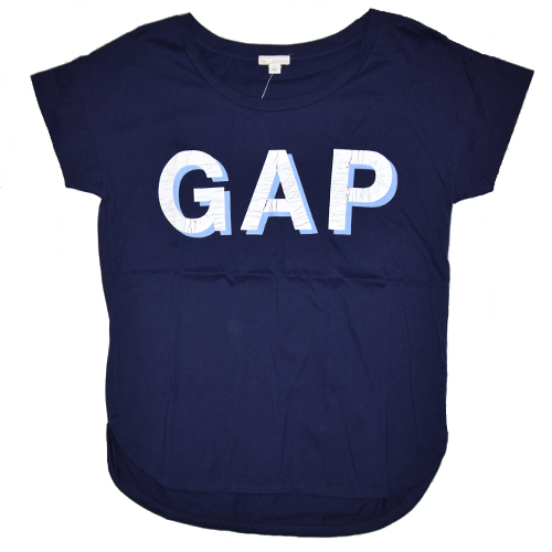 Gap month. Гап одежда. Gap интернет магазин. Футболки одежда гап. Одежда gap интернет магазин.