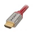 HDMI  NXG Rubby Series (2 meter) HDMI Cable