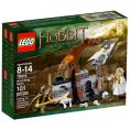  Lego 79015 The Hobbit   - 
