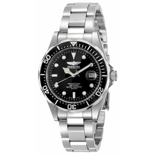 Наручные часы Invicta 8932 Pro Diver