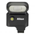  Nikon Speedlight SB-N5