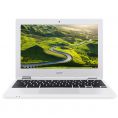 Acer Chromebook 11 (Celeron N2840 2.16 GHz/11.6"/1366x768/2Gb/16Gb/HD520/Chrome OS)