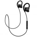 Bluetooth- Jabra Step Wireless (..)