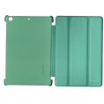   Ipad Mini Zazzle Cell Tablet PC turquoise()