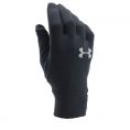   Under Armour Liner Gloves (1282763-001) Size LG
