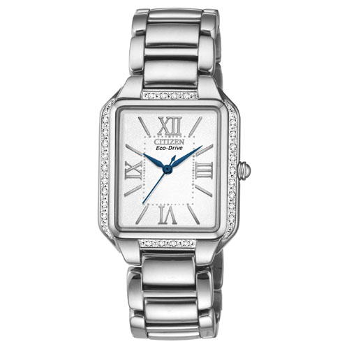 Наручные часы Citizen EM0190-52A