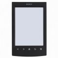   Sony PRS-T2 Black