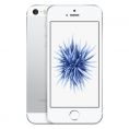   Apple iPhone SE 64Gb (Silver)