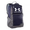  Under Armour Ozsee Storm Backpack (1240470-410)