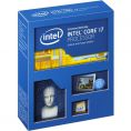  Intel Core i7-5960X Extreme Edition Haswell-E (3000MHz, LGA2011-3, L3 20480Kb)