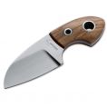 Нож Boker 02BO238 Plus Gnome Olive