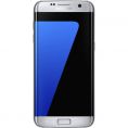   Samsung Galaxy S7 Edge 32Gb SM-G935F (Silver)