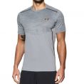  Under Armour CoolSwitch Road To Rio T-Shirt (1271937-941) Size SM