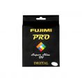  Fujimi PRO 82mm UV Super Slim