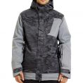  Under Armour ColdGear Infrared Electro Jacket (1238207-019) Size L