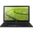  Acer Aspire V5-573P-9899 (Core i7 4500U 1.8 Ghz/6Gb/750Gb/intel HD4400/DVD-RW/15.6"/Win 8)