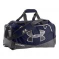   Under Armour Undeniable Storm MD Duffle (1256533-410)