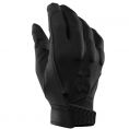   Under Armour Tactical Winter Blackout Glove (1227556-001) Size SM