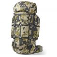      KUIU Icon Pro 7200 Verde Camo 62008-VR-OS Bag Only