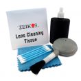   Zeikos ZE-CL5 Deluxe 5PC Cleaning Kit