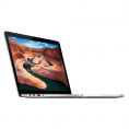 Ноутбук Apple MacBook Pro 13 with Retina display Late 2012 ME116