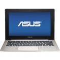  Asus Q200E-BHI3T45 (i3-2365M 1.4GHz/11.6"/4Gb/500Gb/HD Graphics 3000/Win8 64)