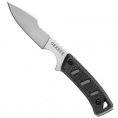  Gerber 2230000011 Metolius Caper