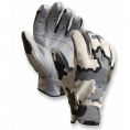      KUIU Guide Gloves Vias Camo 80002-VC-L Size L