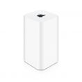    Apple Airport Extreme 802.11ac ME918